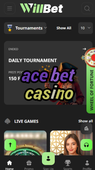 Ace Bet Casino - Best Card Game Casino-birdycasino.ydblkf.net