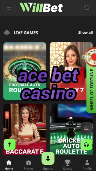 Ace Bet Casino - Best Card Game Casino-birdycasino.ydblkf.net