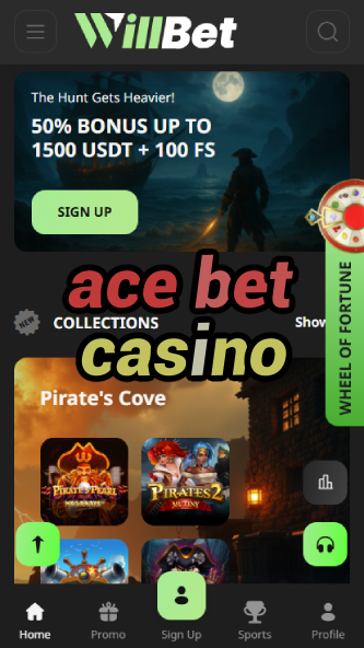 Ace Bet Casino - Best Card Game Casino-birdycasino.ydblkf.net
