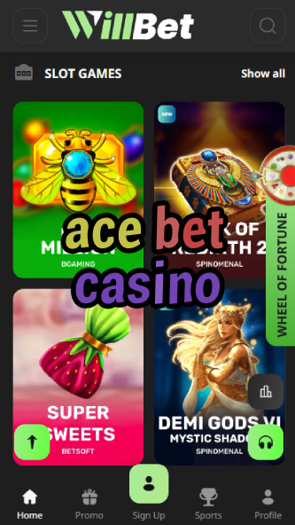 Ace Bet Casino - Best Card Game Casino-birdycasino.ydblkf.net