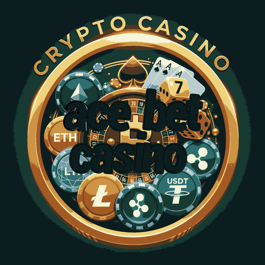 Ace Bet Casino - Best Card Game Casino